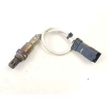SONDA LAMBDA 9673438580 