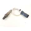 Recambio de sonda lambda para citroën c3 ii (sc_) 1.2 vti 82 referencia OEM IAM 9673438580  