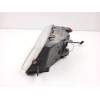 Recambio de faro derecho para seat toledo i (1l2) 1.8 i referencia OEM IAM 1L0941018E  