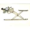 Recambio de elevalunas delantero izquierdo para lexus is ii (_e2_) 220d (ale20) referencia OEM IAM 6980230260  
