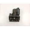 Recambio de pinza freno trasera izquierda para volvo s60 ii (134) d4 referencia OEM IAM 36001375  