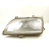 Recambio de faro izquierdo para ford galaxy i (wgr) 1.9 tdi referencia OEM IAM 95VW13005YD 0301048311 