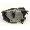 Recambio de cerradura puerta trasera izquierda para bmw 120 2.0 td referencia OEM IAM 7202147  