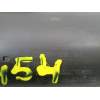 Recambio de motor arranque para volvo s60 i (384) 2.4 referencia OEM IAM 36002496 0001108166 