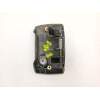 Recambio de manilla trasera derecha para renault kangoo (kc0/1_) 1.9 dti (kc0u) referencia OEM IAM 8200042082  