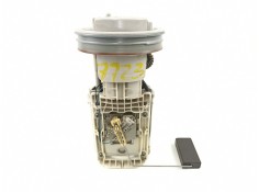 Recambio de bomba combustible aforador para seat cordoba 1.9 tdi referencia OEM IAM 6Q0919050A 220212007002 