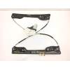 Recambio de elevalunas trasero derecho para fiat freemont (345_) 2.0 jtd referencia OEM IAM K68043738AA  