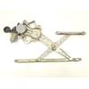 Recambio de elevalunas delantero izquierdo para lexus is ii (_e2_) 220d (ale20) referencia OEM IAM 6980230260  