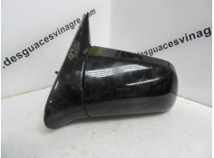 Recambio de retrovisor izq : opel vectra : 2.0 g [1992] para opel vectra 2.0 g referencia OEM IAM    2