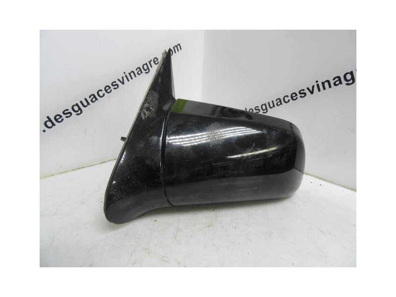 Recambio de retrovisor izq : opel vectra : 2.0 g [1992] para opel vectra 2.0 g referencia OEM IAM   