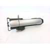 Recambio de manilla trasera izquierda para nissan note (e11, ne11) 1.5 dci referencia OEM IAM 82611AX622  