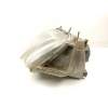 Recambio de faro izquierdo para ford galaxy i (wgr) 1.9 tdi referencia OEM IAM 95VW13005YD 0301048311 
