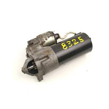 MOTOR ARRANQUE 8200724823 0001110114 