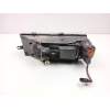 Recambio de faro derecho para seat toledo i (1l2) 1.8 i referencia OEM IAM 1L0941018E  
