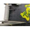 Recambio de manilla trasera derecha para renault kangoo (kc0/1_) 1.9 dti (kc0u) referencia OEM IAM 8200042082  