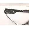 Recambio de elevalunas trasero derecho para fiat freemont (345_) 2.0 jtd referencia OEM IAM K68043738AA  