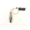 Recambio de sonda lambda para citroën c3 ii (sc_) 1.2 vti 82 referencia OEM IAM 9673438580  