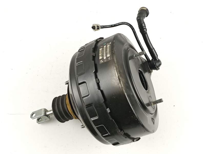 Recambio de servofreno para bmw 120 2.0 td referencia OEM IAM 6775930  