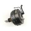 Recambio de servofreno para bmw 120 2.0 td referencia OEM IAM 6775930  
