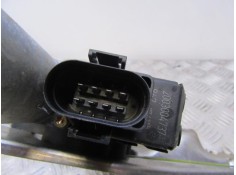 Recambio de elevalunas elec. tra. dch. : audi a6 : 2.5 tdi [1999] para audi a6 2.5 tdi referencia OEM IAM 2003004737   2