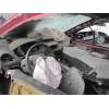 renault clio iii (br0/1, cr0/1) del año 2008