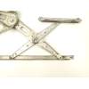 Recambio de elevalunas delantero izquierdo para lexus is ii (_e2_) 220d (ale20) referencia OEM IAM 6980230260  