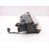 Recambio de faro derecho para seat toledo i (1l2) 1.8 i referencia OEM IAM 1L0941018E  
