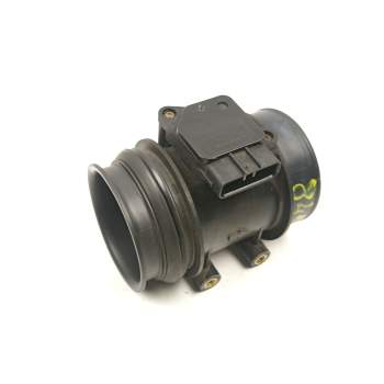 CAUDALIMETRO 9202199 MB1974080040 