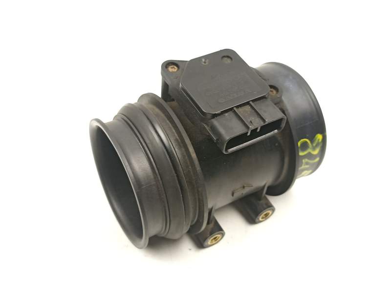 Recambio de caudalimetro para volvo s60 i (384) 2.4 referencia OEM IAM 9202199 MB1974080040 