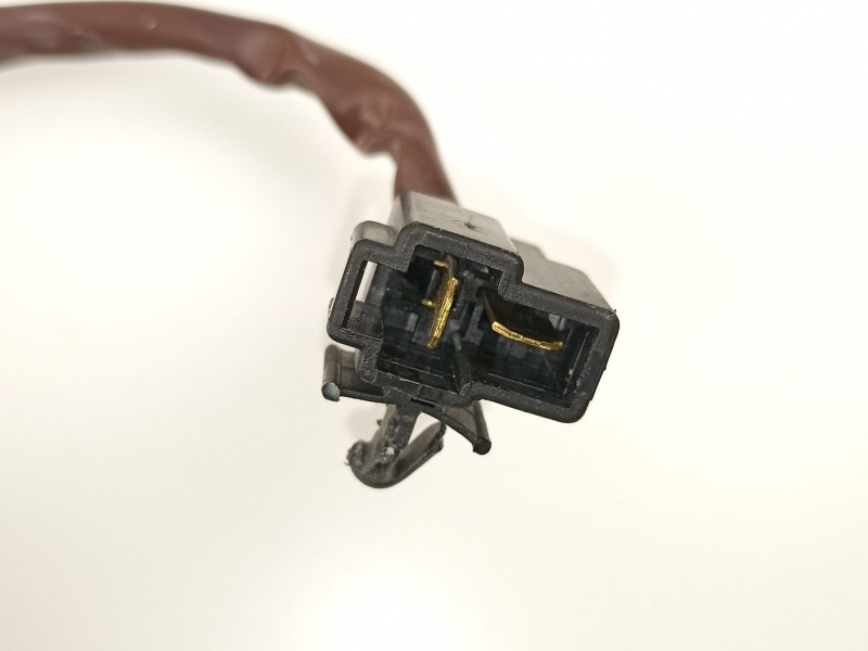 Recambio de elevalunas delantero derecho para chevrolet matiz 1.0 cat referencia OEM IAM 96601566  96485142