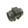 Recambio de caudalimetro para volvo s60 i (384) 2.4 referencia OEM IAM 9202199 MB1974080040 