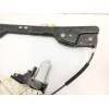 Recambio de elevalunas trasero derecho para fiat freemont (345_) 2.0 jtd referencia OEM IAM K68043738AA  