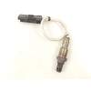 Recambio de sonda lambda para citroën c3 ii (sc_) 1.2 vti 82 referencia OEM IAM 9673438580  