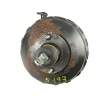 Recambio de servofreno para bmw 120 2.0 td referencia OEM IAM 6775930  