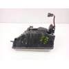 Recambio de faro derecho para seat toledo i (1l2) 1.8 i referencia OEM IAM 1L0941018E  