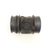 Recambio de caudalimetro para volvo s60 i (384) 2.4 referencia OEM IAM 9202199 MB1974080040 