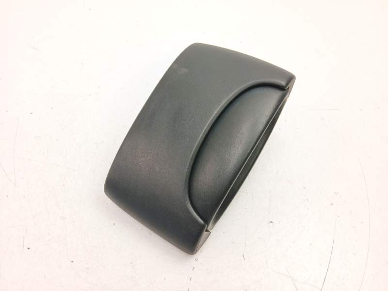 Recambio de manilla trasera izquierda para renault kangoo (kc0/1_) 1.9 dti (kc0u) referencia OEM IAM 7700354527  