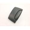 Recambio de manilla trasera izquierda para renault kangoo (kc0/1_) 1.9 dti (kc0u) referencia OEM IAM 7700354527  