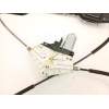 Recambio de elevalunas trasero derecho para fiat freemont (345_) 2.0 jtd referencia OEM IAM K68043738AA  