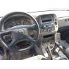 mitsubishi montero iii (v7_w, v6_w) del año 2005