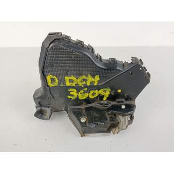 CERRADURA PUERTA DELANTERA DERECHA 8221065J51 