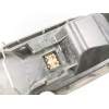 Recambio de faro derecho para seat toledo i (1l2) 1.8 i referencia OEM IAM 1L0941018E  