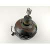 Recambio de servofreno para bmw 120 2.0 td referencia OEM IAM 6775930  