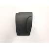 Recambio de manilla trasera izquierda para renault kangoo (kc0/1_) 1.9 dti (kc0u) referencia OEM IAM 7700354527  