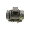 Recambio de caudalimetro para volvo s60 i (384) 2.4 referencia OEM IAM 9202199 MB1974080040 