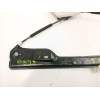 Recambio de elevalunas trasero derecho para fiat freemont (345_) 2.0 jtd referencia OEM IAM K68043738AA  