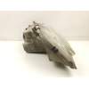 Recambio de faro izquierdo para ford galaxy i (wgr) 1.9 tdi referencia OEM IAM 95VW13005YD 0301048311 