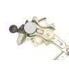 Recambio de elevalunas delantero izquierdo para lexus is ii (_e2_) 220d (ale20) referencia OEM IAM 6980230260  