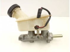 Recambio de bomba de freno para chevrolet matiz 1.0 cat referencia OEM IAM 96963072  