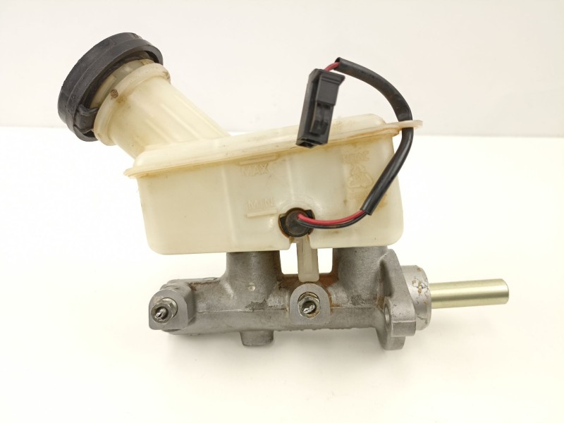 Recambio de bomba de freno para chevrolet matiz 1.0 cat referencia OEM IAM 96963072  